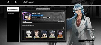 Messenger_creation_AE905BFF-2B7B-4B93-9CA2-4A616686C19F.jpeg