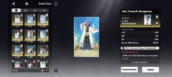 Messenger_creation_81C26532-A2F4-4E1B-ABCF-E4A107514A9F.jpeg