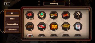 Screenshot_20260614_192413_com.ProjectMoon.LimbusCompany.jpg