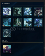 EUW4.PNG