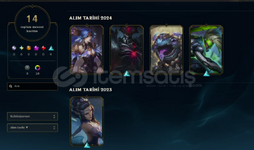 EUW3.PNG