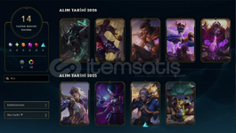 EUW2.PNG