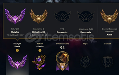 EUW.PNG