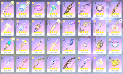 WEAPON 3.png