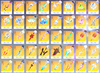 WEAPON 1 .png