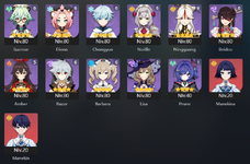 PERSONNAGES 3.png