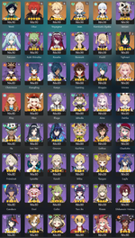 PERSONNAGES 2.png