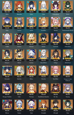 PERSONNAGES 1.png