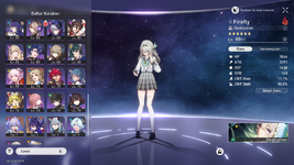 Screenshot 2026-05-10 200059.png
