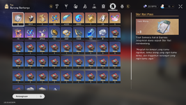 Screenshot 2026-05-10 200157.png