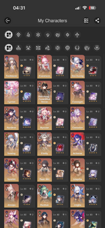 hsr3.png