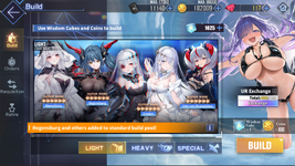 Screenshot 2026-06-13 171554.png