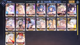 Screenshot 2026-06-13 165929.png