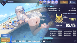 Screenshot 2026-06-13 165751.png