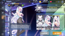 Screenshot 2026-06-13 171646.png