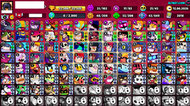 20260614_205118.png