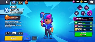 Screenshot_2026-06-12-21-43-31-84_84eb1af3a729e5d540b6b78073938574.jpg