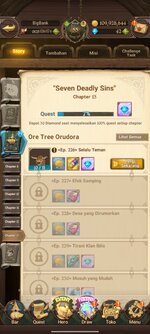 game_Screenshot_20260614-205618.jpg