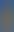 1781447213055.png