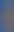 1781447213051.png