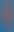 1781447213059.png