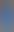 1781447213070.png