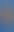 1781447213063.png