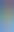 1781447213034.png