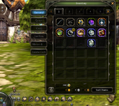 Screenshot 2026-06-10 234958.png