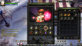 Screenshot 2026-06-12 222830.png