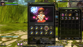 Screenshot 2026-06-12 225356.png