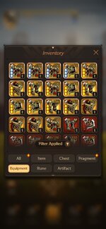 Screenshot_20260614_173210_SOULS.jpg