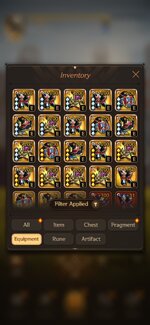 Screenshot_20260614_173201_SOULS.jpg