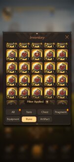 Screenshot_20260614_173146_SOULS.jpg