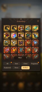 Screenshot_20260614_173130_SOULS.jpg