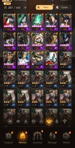 Screenshot_20260614_173102_SOULS.jpg