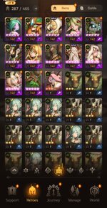 Screenshot_20260614_173107_SOULS.jpg