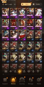 Screenshot_20260614_173112_SOULS.jpg
