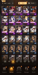 Screenshot_20260614_173119_SOULS.jpg