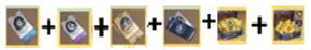 1781448404347.png