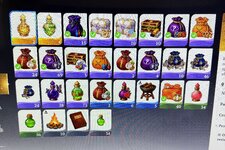 IMG_4165.jpeg
