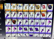 IMG_4162.jpeg