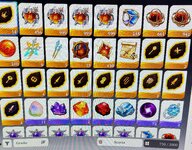 IMG_4166.jpeg