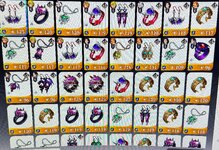 IMG_4164.jpeg
