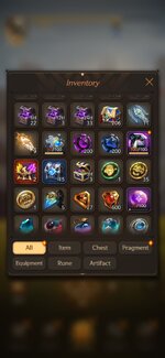 Screenshot_20260614_181208_SOULS.jpg