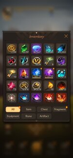 Screenshot_20260614_181146_SOULS.jpg