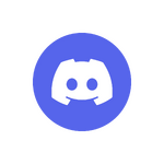 1781452565715.png