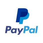 1781452622679.png