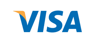 1781452652547.png