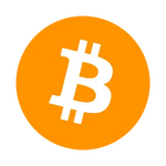1781452659731.png